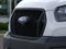 2025 Ford Transit-350 XL