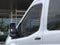 2025 Ford Transit-350 XL