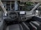 2025 Ford Transit-350 XL