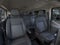2025 Ford Transit-350 XL
