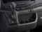2025 Ford Transit-350 XL