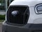2025 Ford Transit-350 XL