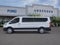 2025 Ford Transit-350 XL