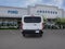 2025 Ford Transit-350 XL