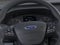 2025 Ford Transit-350 XL