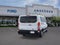 2025 Ford Transit-350 XL