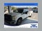 2015 Ford F-350SD XL DRW