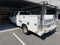 2015 Ford F-350SD XL DRW