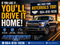2019 Ford E-350SD Base Cutaway