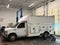 2019 Ford E-350SD Base Cutaway