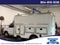 2019 Ford E-350SD Base Cutaway