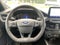 2024 Ford Escape Hybrid ST-Line