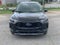 2024 Ford Escape Hybrid ST-Line