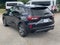 2024 Ford Escape Hybrid ST-Line