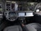 2026 Ford Bronco Stroppe Edition
