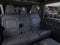 2026 Ford Bronco Stroppe Edition