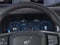 2026 Ford Bronco Stroppe Edition