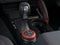 2026 Ford Bronco Stroppe Edition