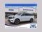 2027 Ford Expedition Max King Ranch