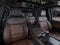 2027 Ford Expedition Max King Ranch