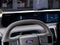 2027 Ford Expedition Max King Ranch