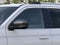 2027 Ford Expedition Max King Ranch