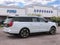 2027 Ford Expedition Max King Ranch