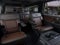 2027 Ford Expedition Max King Ranch