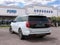 2027 Ford Expedition Max King Ranch