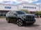 2027 Ford Expedition King Ranch
