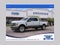 2027 Ford F-250SD King Ranch
