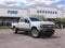 2027 Ford F-250SD King Ranch