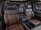 2027 Ford F-250SD King Ranch