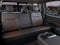 2027 Ford F-250SD King Ranch