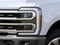 2027 Ford F-250SD King Ranch