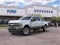 2027 Ford F-250SD King Ranch