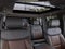 2027 Ford F-250SD King Ranch