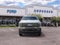 2027 Ford F-250SD King Ranch