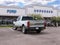 2027 Ford F-250SD King Ranch