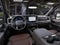 2027 Ford F-250SD King Ranch