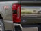 2027 Ford F-250SD King Ranch