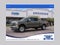 2027 Ford F-250SD King Ranch