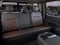 2027 Ford F-250SD King Ranch