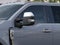 2027 Ford F-250SD Platinum