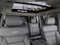 2027 Ford F-250SD Platinum