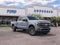 2027 Ford F-250SD Platinum