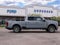 2027 Ford F-250SD Platinum
