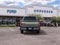 2027 Ford F-250SD Platinum