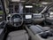 2027 Ford F-250SD Platinum