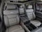 2027 Ford F-250SD Platinum